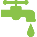 VODOVOD & KANALIZACE