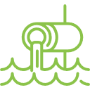 ČISTÍRNA ODPADNÍCH VOD