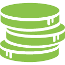 VY&Uacute;ČTOV&Aacute;N&Iacute; CEN VODN&Eacute;HO A STOČN&Eacute;HO