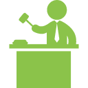 Z&Aacute;KONN&Aacute; &Uacute;PRAVA